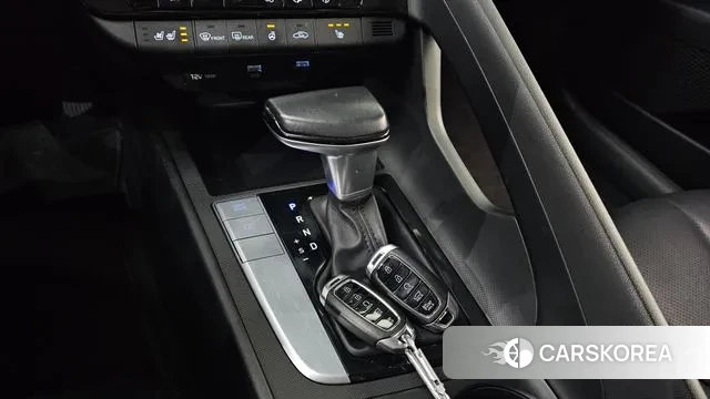 Hyundai Avante (CN7) id 3666131 из Кореи 19