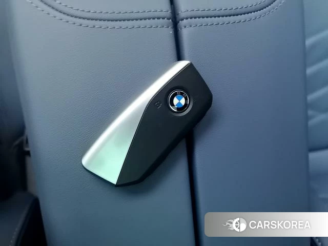 BMW i5 id 4259010 из Китая 19