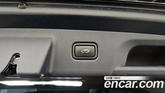 Hyundai Palisade id 2755888 из Кореи 19