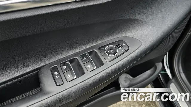 Hyundai The New Grandeur IG id 2653254 из Кореи 19