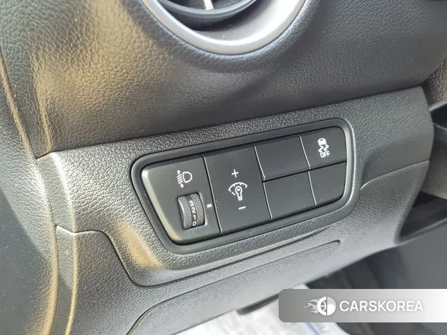 Kia Come New K3 id 3380765 из Кореи 16