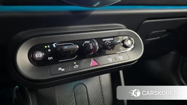 Mini Cooper S 4th Generation id 3763259 из Кореи 19