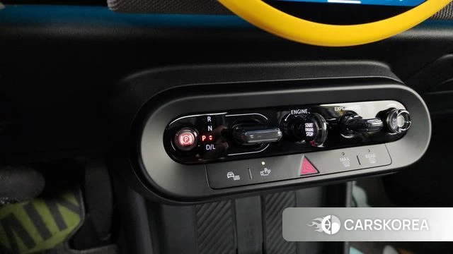 Mini Cooper S 4th Generation id 4590165 из Кореи 31