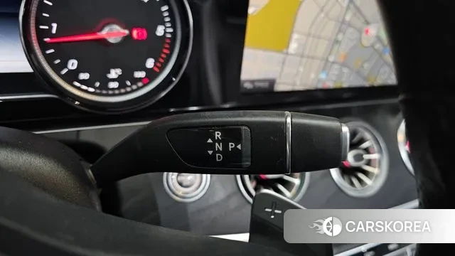 Mercedes-Benz E-Class W213 id 3682008 из Кореи 19