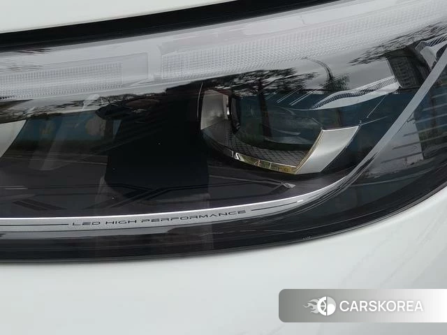 Chery Fengyun Fengyun T9 id 4222309 из Китая 16