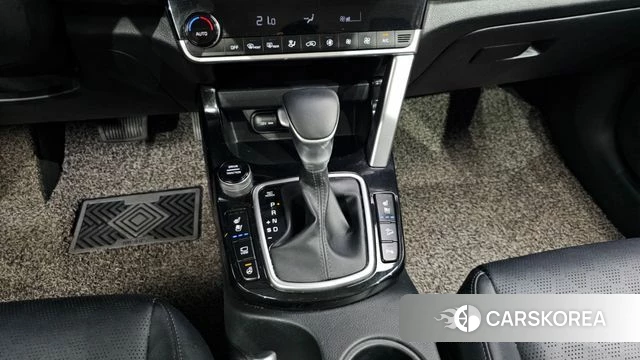 Kia Seltos id 4304318 из Кореи 30