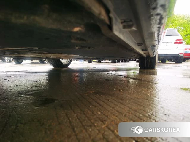 Audi A7L id 4238997 из Китая 27