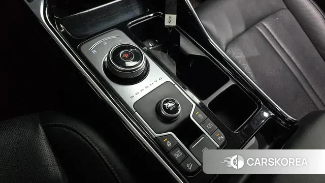 Kia Sorento 4th Generation id 3573149 из Кореи 19