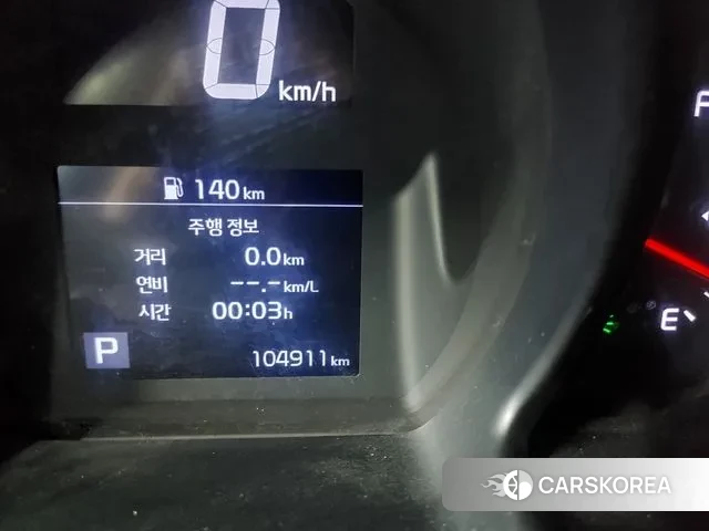 Kia The New Ray id 2965364 из Кореи 14