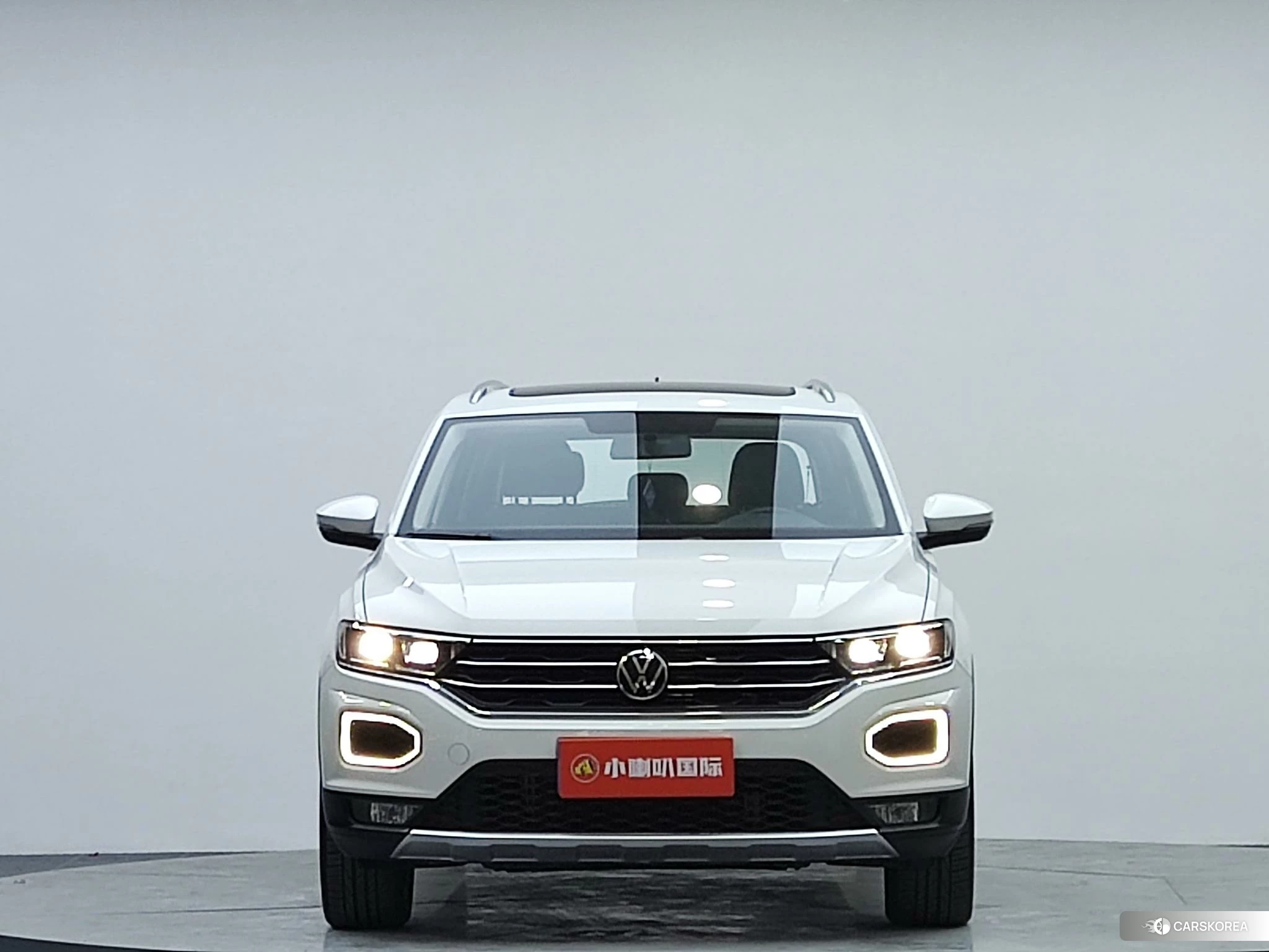 Volkswagen Exploring songs id 4455347 из Китая 17
