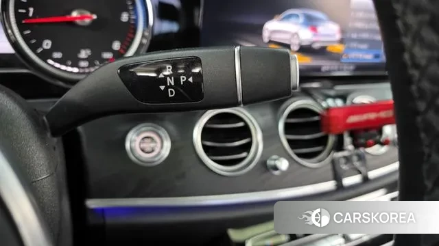 Mercedes-Benz E-Class W213 id 3275388 из Кореи 19