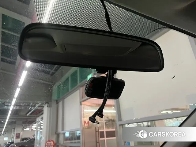 Kia Stonic id 2971610 из Кореи 10