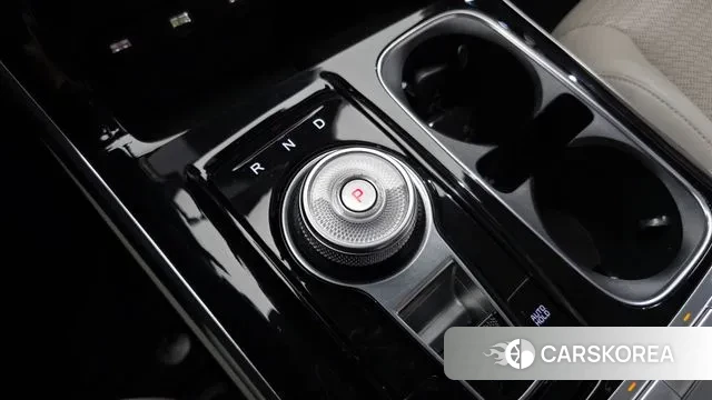 Kia Carnival 4th generation id 3631165 из Кореи 19