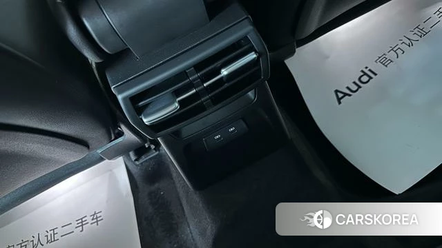 Audi A3 id 4263331 из Китая 17