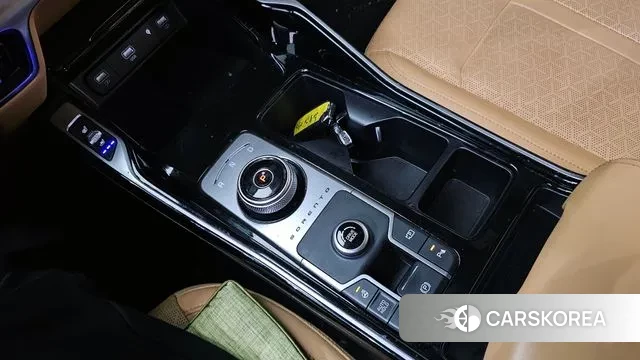 Kia Sorento 4th Generation id 3421094 из Кореи 19