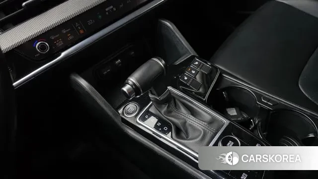 Kia Sportage 5th Generation id 3394882 из Кореи 19