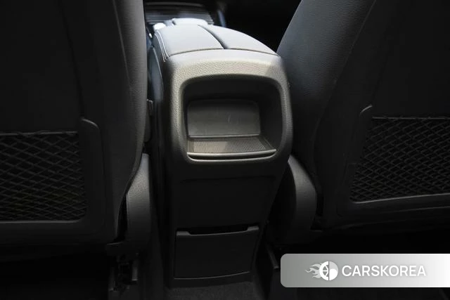 Mercedes-Benz Class B id 4328689 из Китая 29