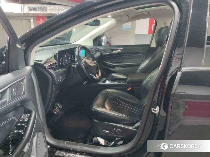 Ford Sharp World id 4493298 из Китая 13