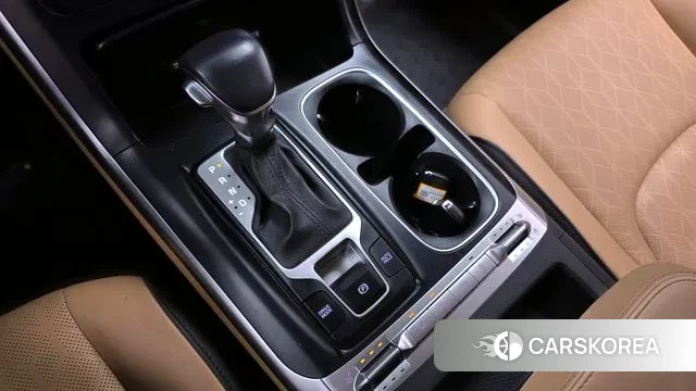 Kia Carnival 4th generation id 3624960 из Кореи 19