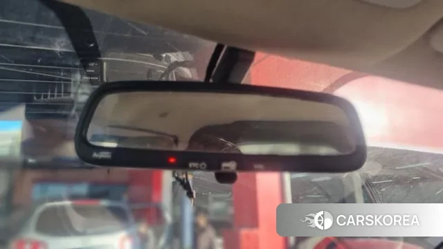 Hyundai The New Grand Starex id 3612691 из Кореи 11