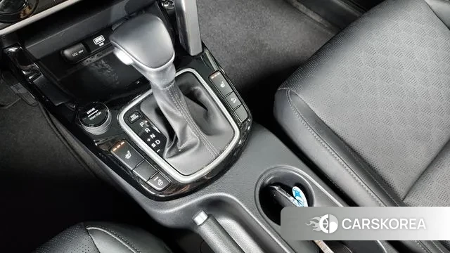 Kia Seltos id 3117331 из Кореи 19