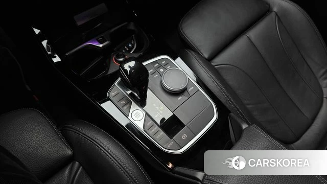 BMW 2 Series Gran Coupe (F44) id 4202244 из Кореи 29