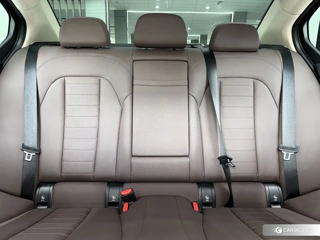 BMW 3 series id 4628437 из Китая 9