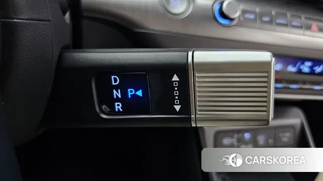 Hyundai Kona (SX2) id 3153700 из Кореи 19