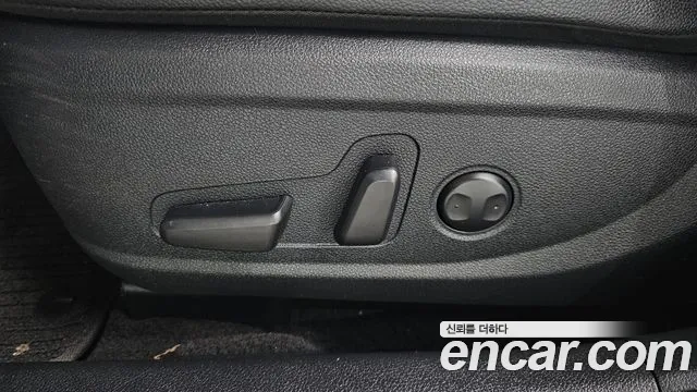 Kia The New K5 2nd generation id 2677897 из Кореи 19