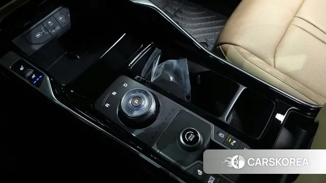 Kia The New Sorento 4th Generation id 3333348 из Кореи 19