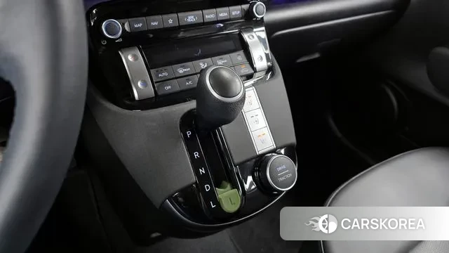 Hyundai Casper id 3477407 из Кореи 19