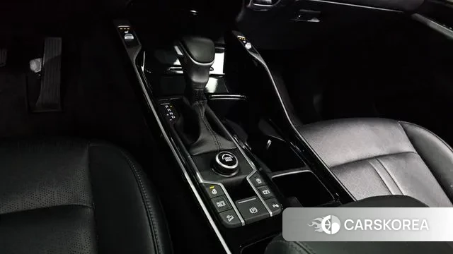 Kia Sorento 4th Generation id 3671137 из Кореи 19