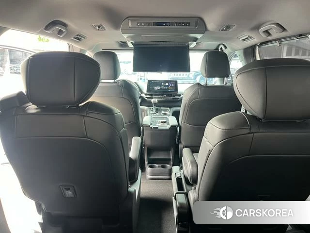 Toyota Saina id 3944878 из Китая 23