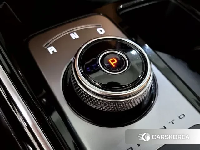 Kia Sorento 4th Generation id 3591620 из Кореи 19