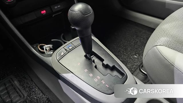 Kia Morning Urban (JA) id 4396630 из Кореи 29