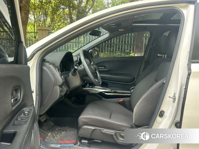 Honda XR-V id 4277199 из Китая 9