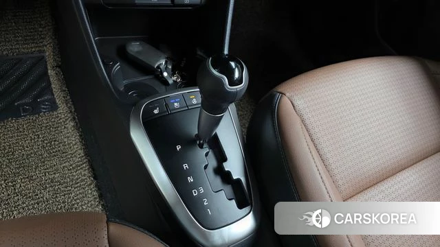 Kia The New Morning (JA) id 4302561 из Кореи 29
