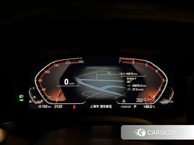 BMW 3 series id 4300742 из Китая 9
