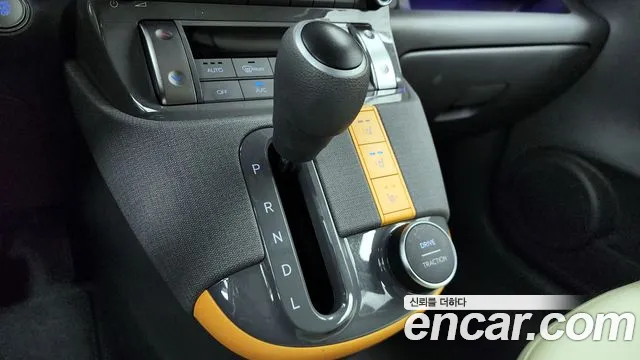 Hyundai Casper id 2717912 из Кореи 19