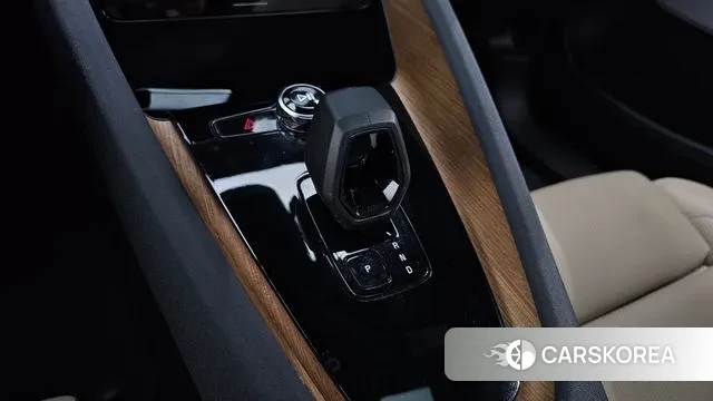 Polestar Polestar 2 id 3432691 из Кореи 19