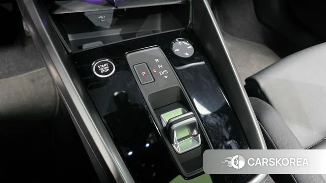 Audi A3 (8Y) id 3897218 из Кореи 19