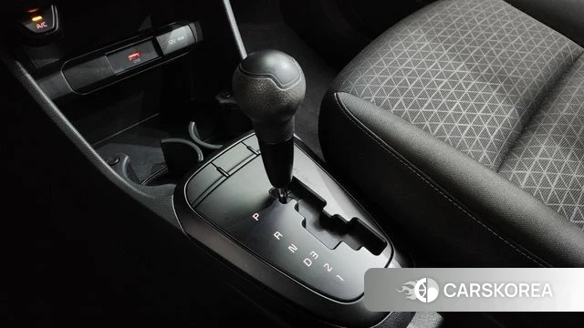 Kia Morning Urban (JA) id 4753891 из Кореи 36