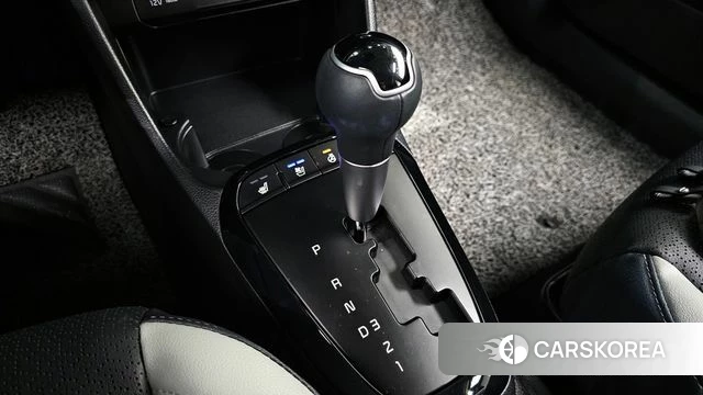 Kia The New Morning (JA) id 3934175 из Кореи 19