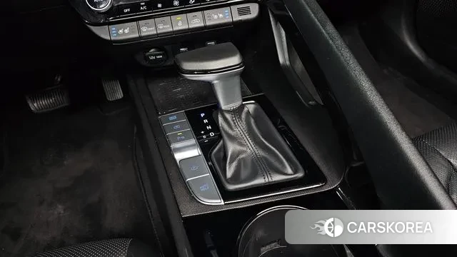 Hyundai Avante (CN7) id 3616252 из Кореи 19