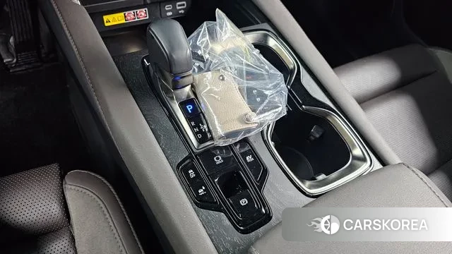 Lexus RX350h 5th generation id 3565892 из Кореи 19