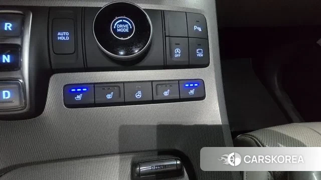 Hyundai Palisade id 3041412 из Кореи 12