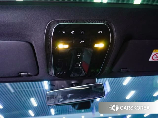 Mercedes-Benz GLC id 3890761 из Китая 20