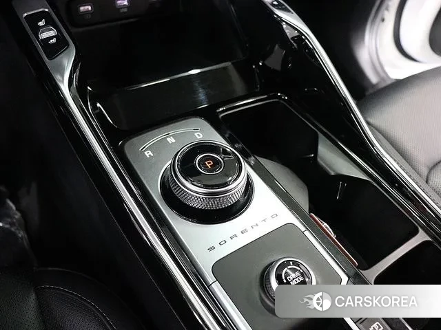 Kia Sorento 4th Generation id 3616359 из Кореи 19