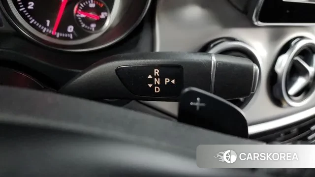 Mercedes-Benz GLA-Class X156 id 3464904 из Кореи 19