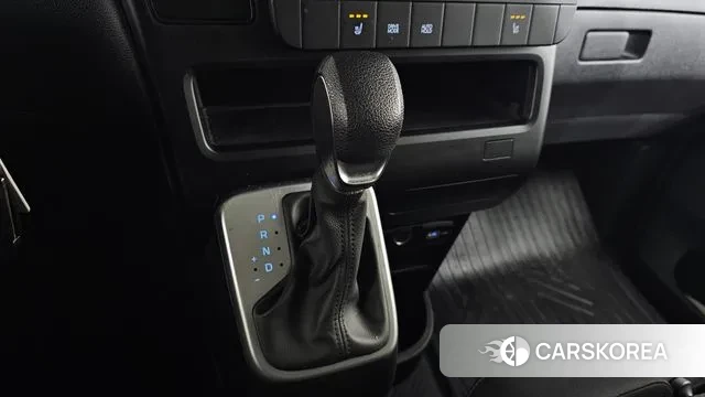 Hyundai Staria id 3384744 из Кореи 19